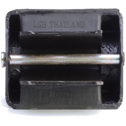 2756-000-1