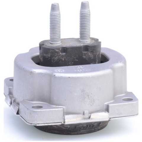 3298-000-1