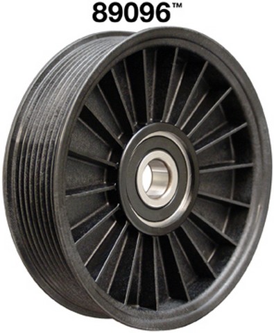 89096BA