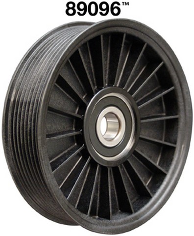 89096FRO-1