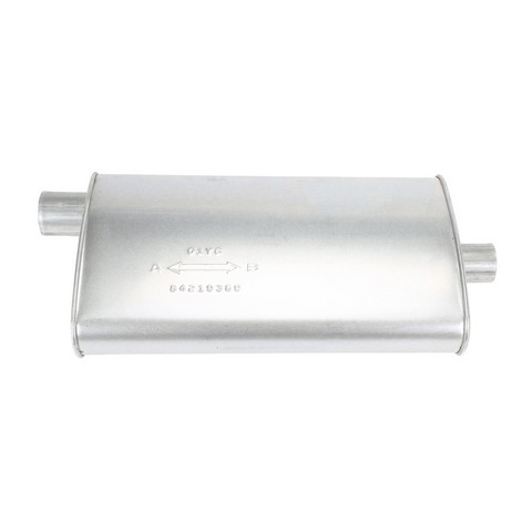 APX-3005_P04_TOP-1