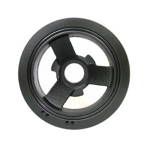 PB1480NFRO-1