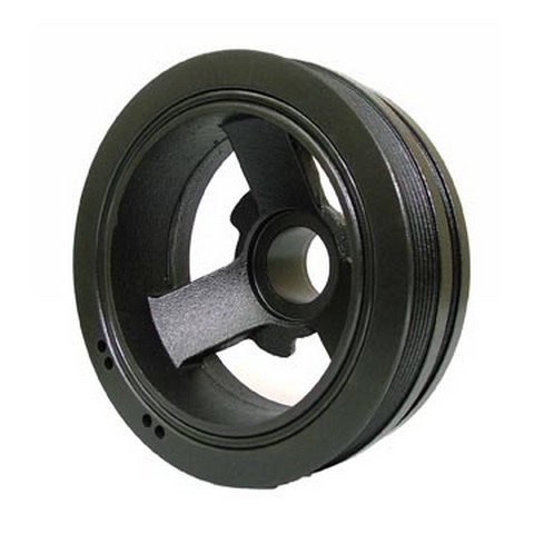 PB1480NFRO45