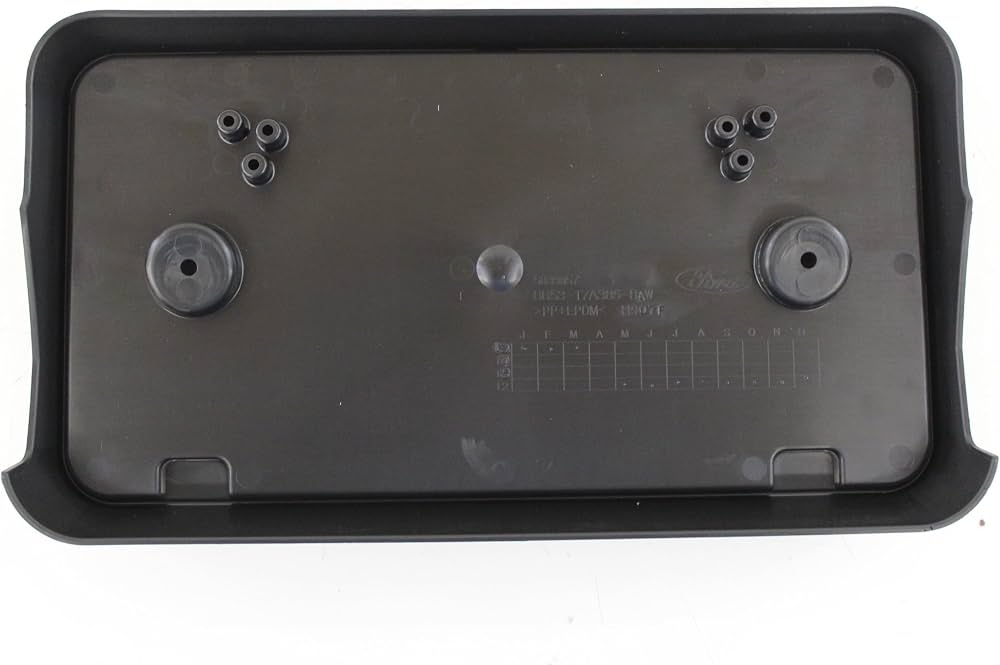 BB5Z-17A385-DA-2