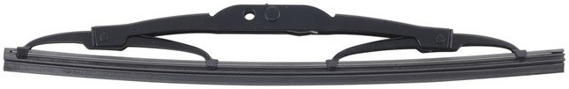 40710front-1