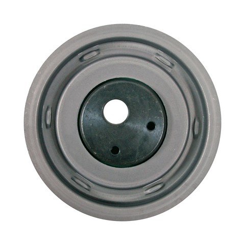 48009_VIEW-1-1
