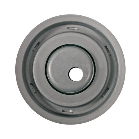 48009_VIEW-2