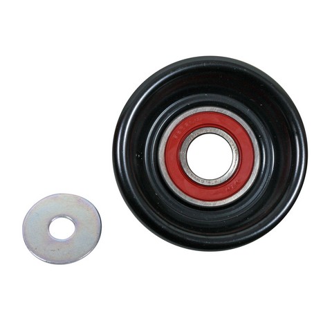PAKKDÓS PINJ D35 JEP WJ 99-