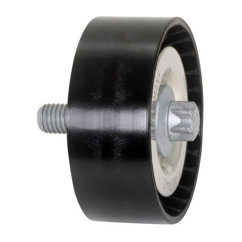PAKKDÓS PINJ D30/50 99-UP