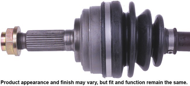 60-4116-lef