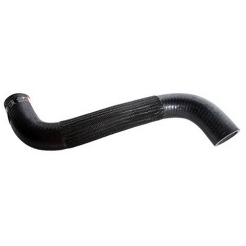 70019Bottom