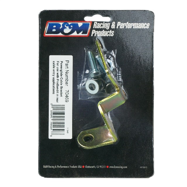 70469_3