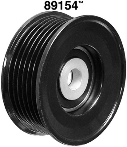 89154FRO-1