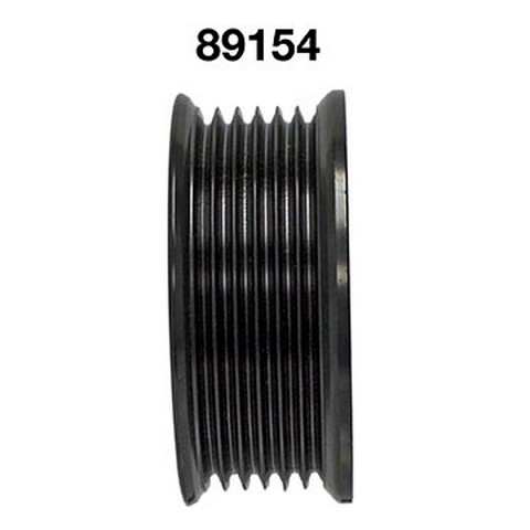 89154SID