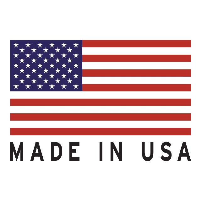 Made_in_USA_1500x1500-3
