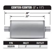 XS2579