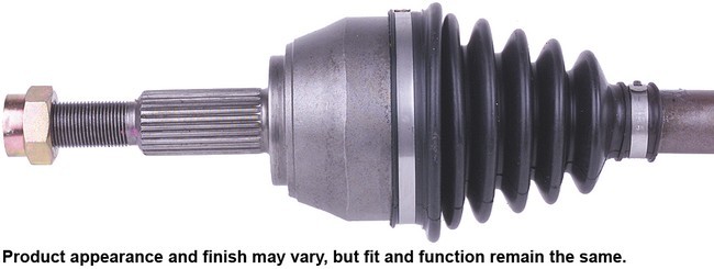 60-2001-lef
