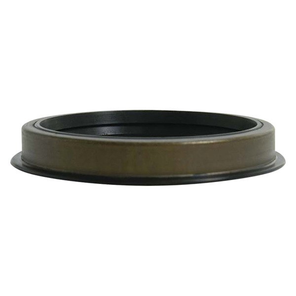 03ccf26a-4c35-4221-9371-cec946a25a4c