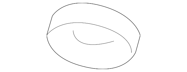 03e71758-0626-43d2-af04-d5b2f1a05e33