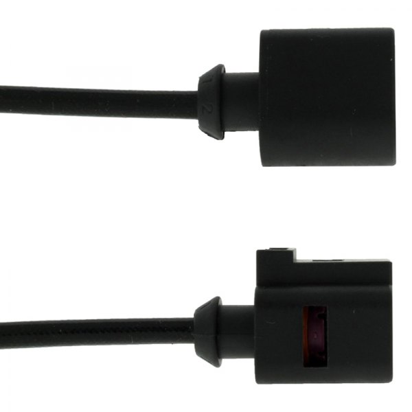 0be4328e-6ede-49d3-8173-28366221d45a