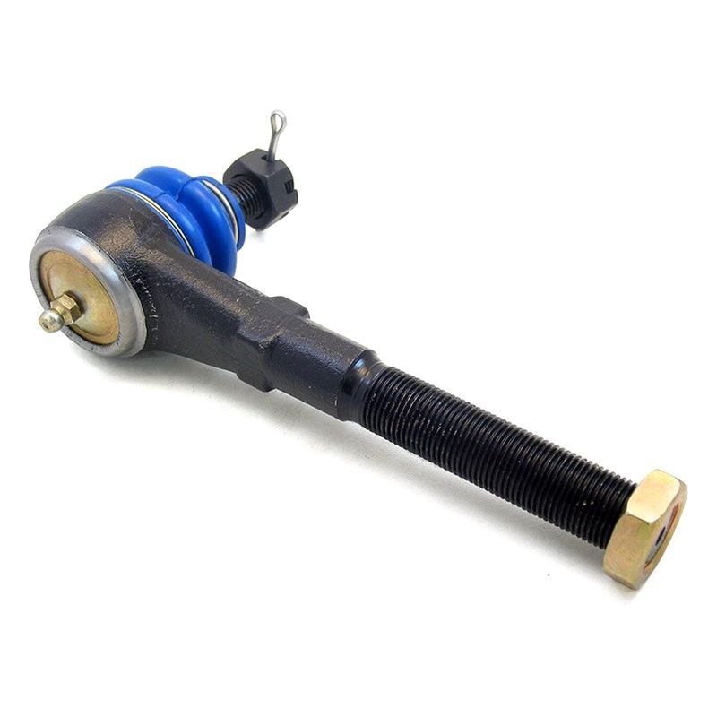 S ENDI FO F150 97-02 HJÓL H