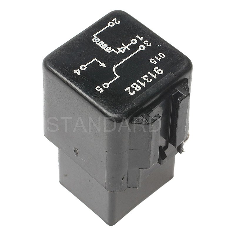 13e7eeb7-54dd-4dd2-9b12-feded39d81d1