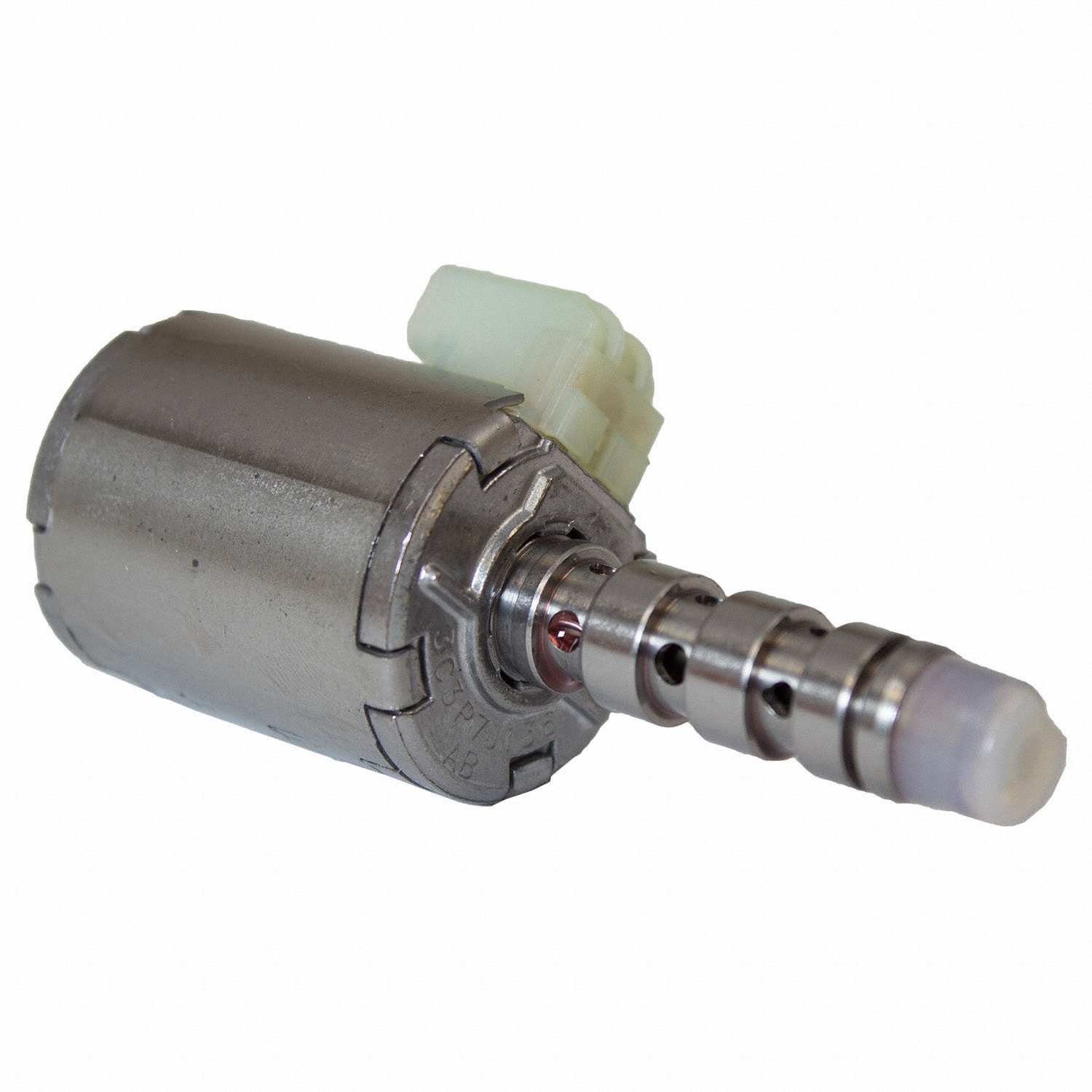SPÓLULOKI FO 5R110W BEINN/VIÐ 03+
