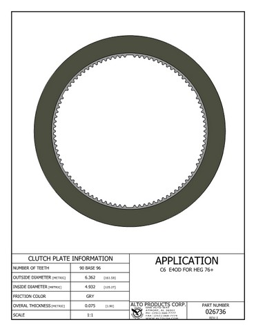 18ac037e-3a83-47e4-867a-85bb0827abf8