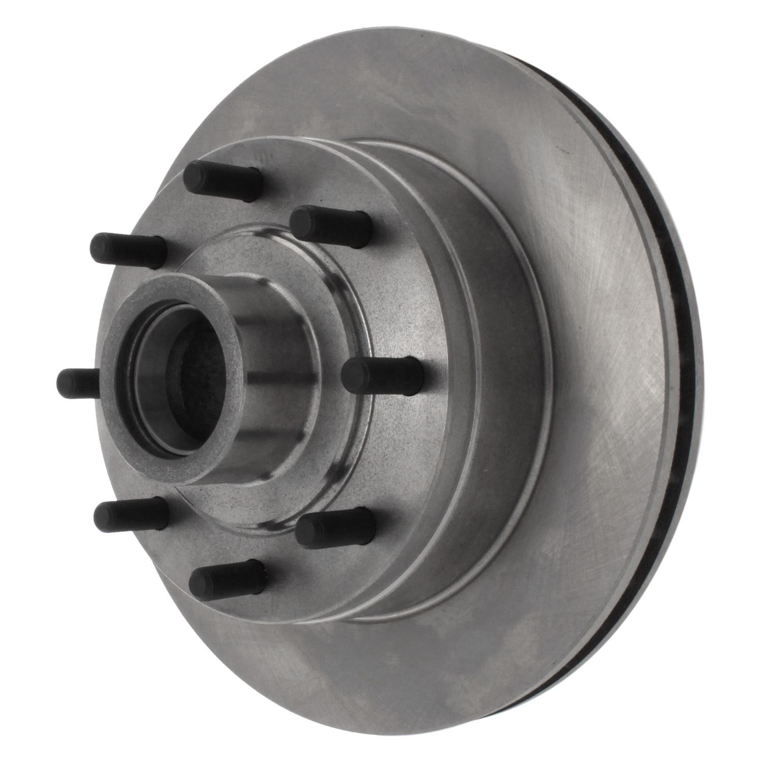 BR DISK FO E-2/350 86-91 F 4X2