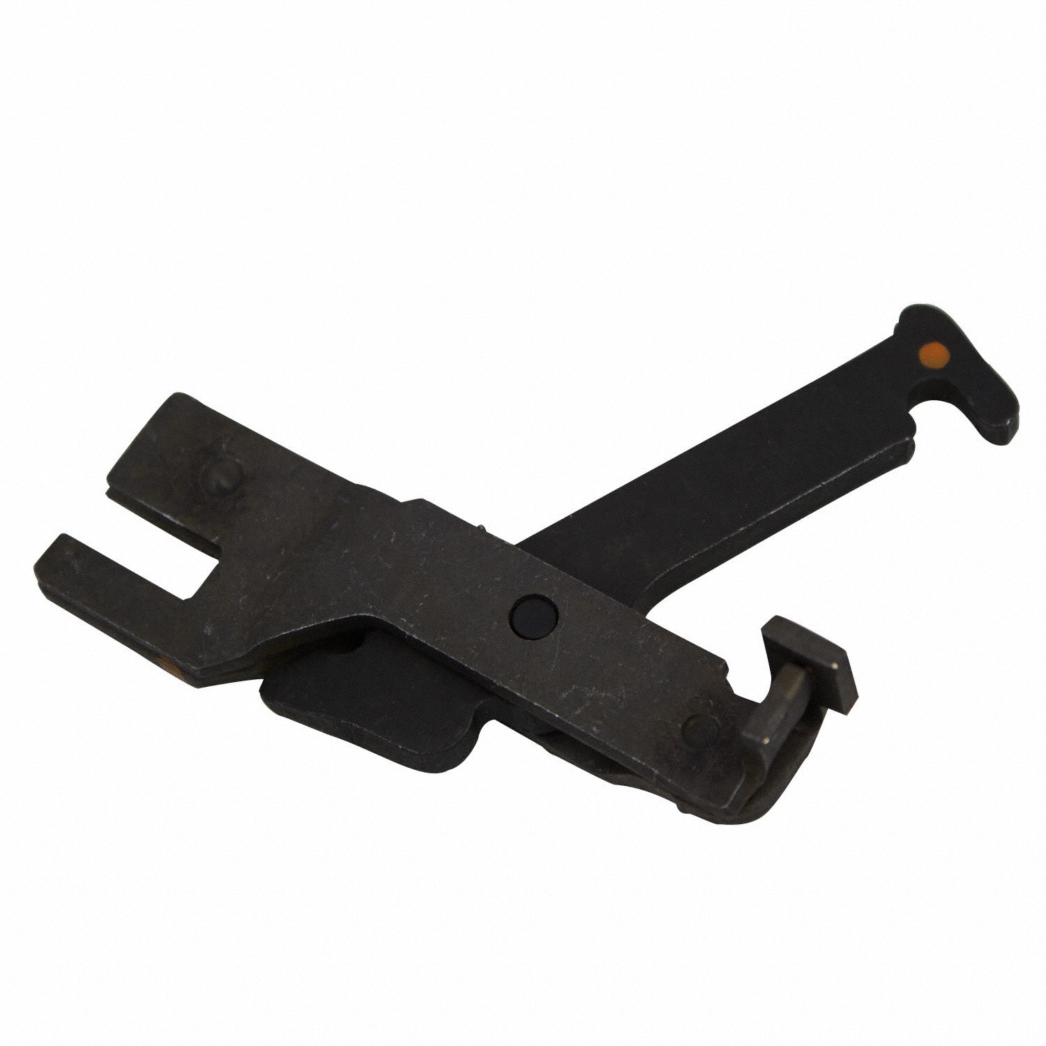 H BREM ARMUR F-350 05-14 DISKAB