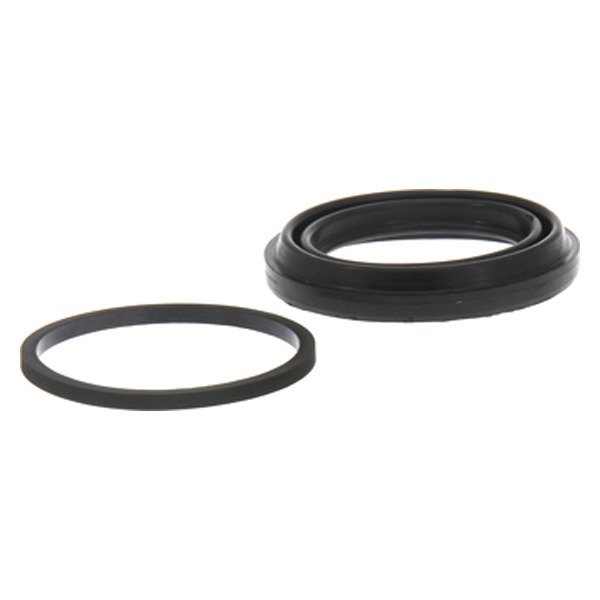 BR Þ SETT GM CAD SRX STS 04-09 A