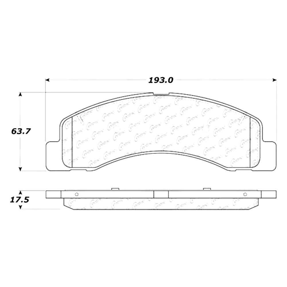 1e35049f-13b9-47fb-b850-61bc30f69879