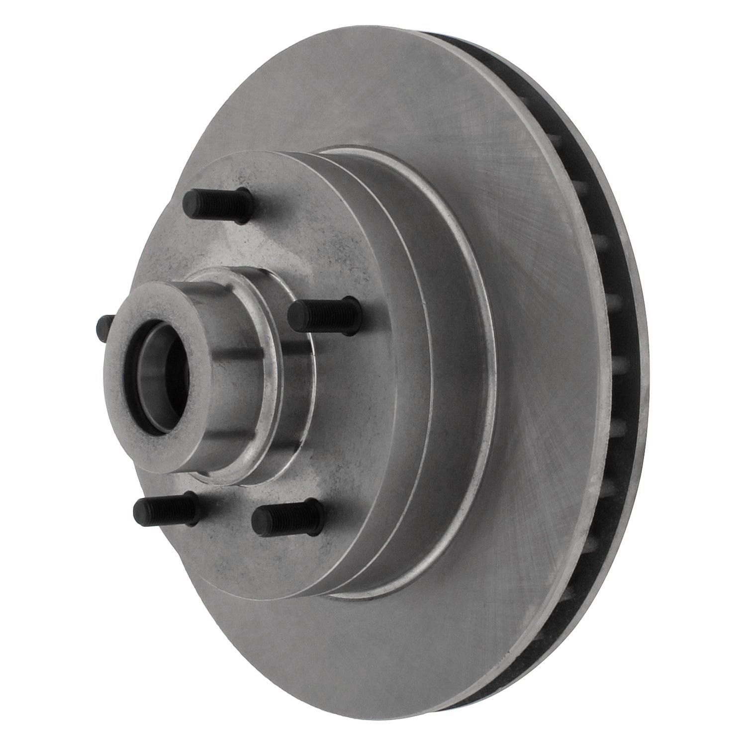 BR DISK DO VAN B1/250 94-02 ABS F 5 BOLT