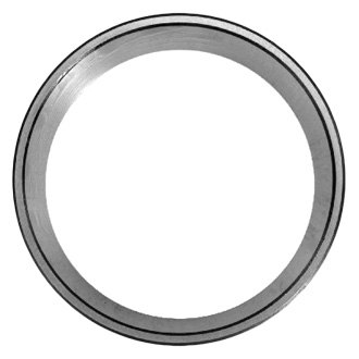 1e7f296e-b355-4818-937e-6dccead63853