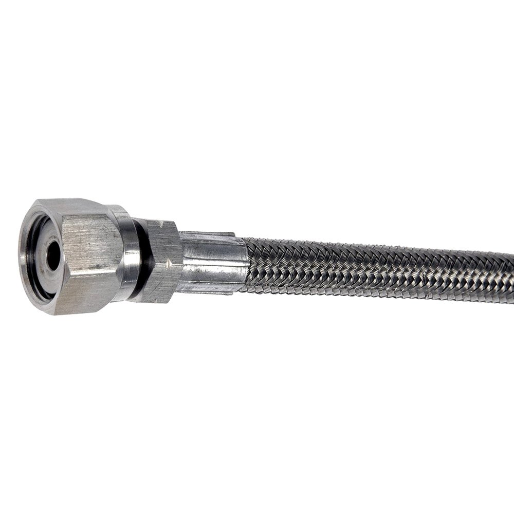 230f6ba5-2fcc-4f54-839f-bed94bbcf813