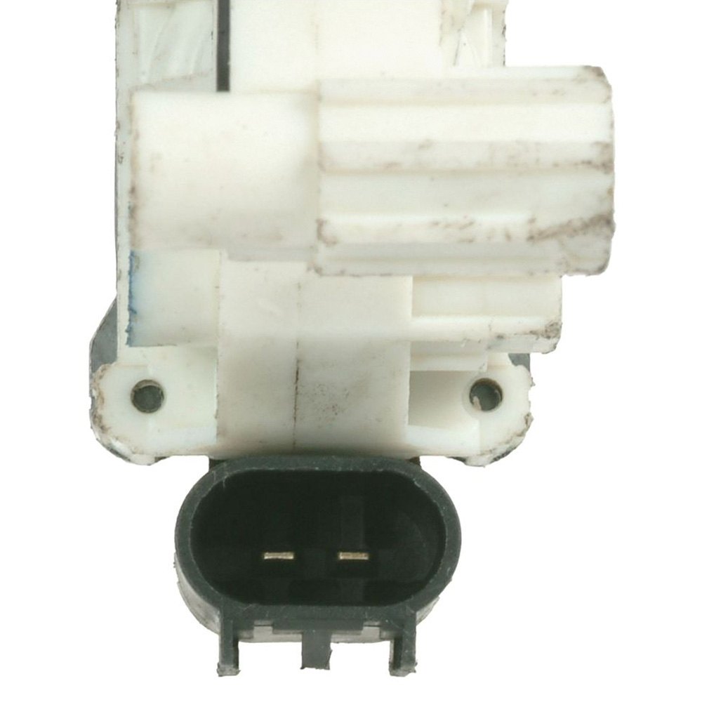 26ef7998-13fb-48c2-a57c-aee8f6326b0a