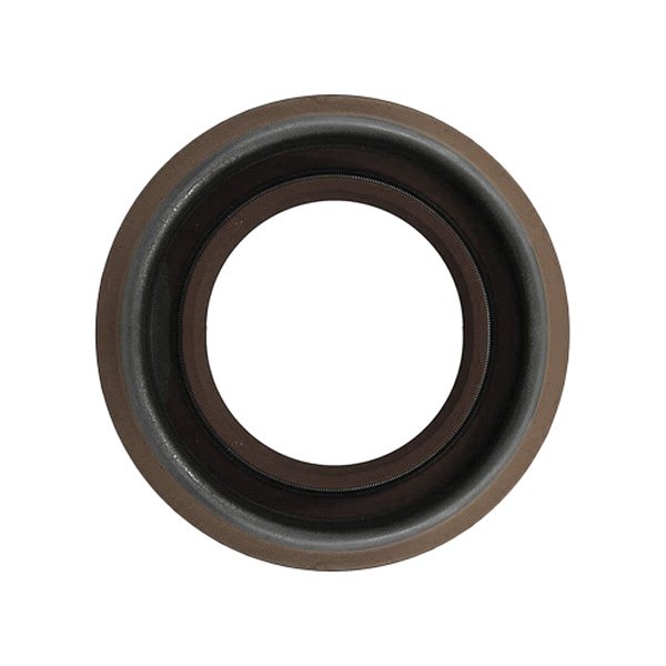 2ac11ead-e339-4e8e-a26c-d6a2ee9e8db7
