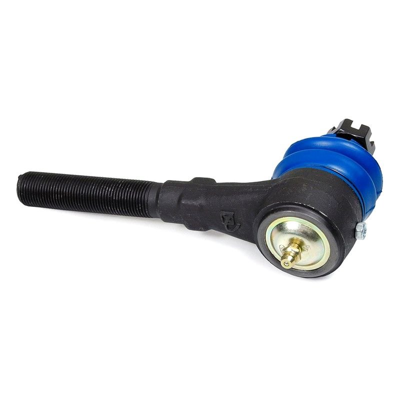S ENDI FO F150 97-02 INRI H