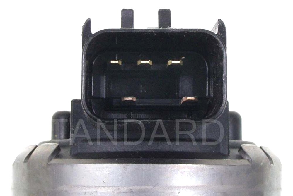 320df608-26ef-406c-85b6-0ef993b87a72