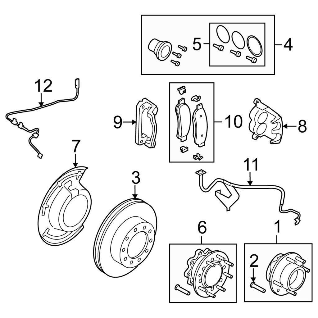 32d05b88-fe33-4a4d-8299-f0d6fd44a694
