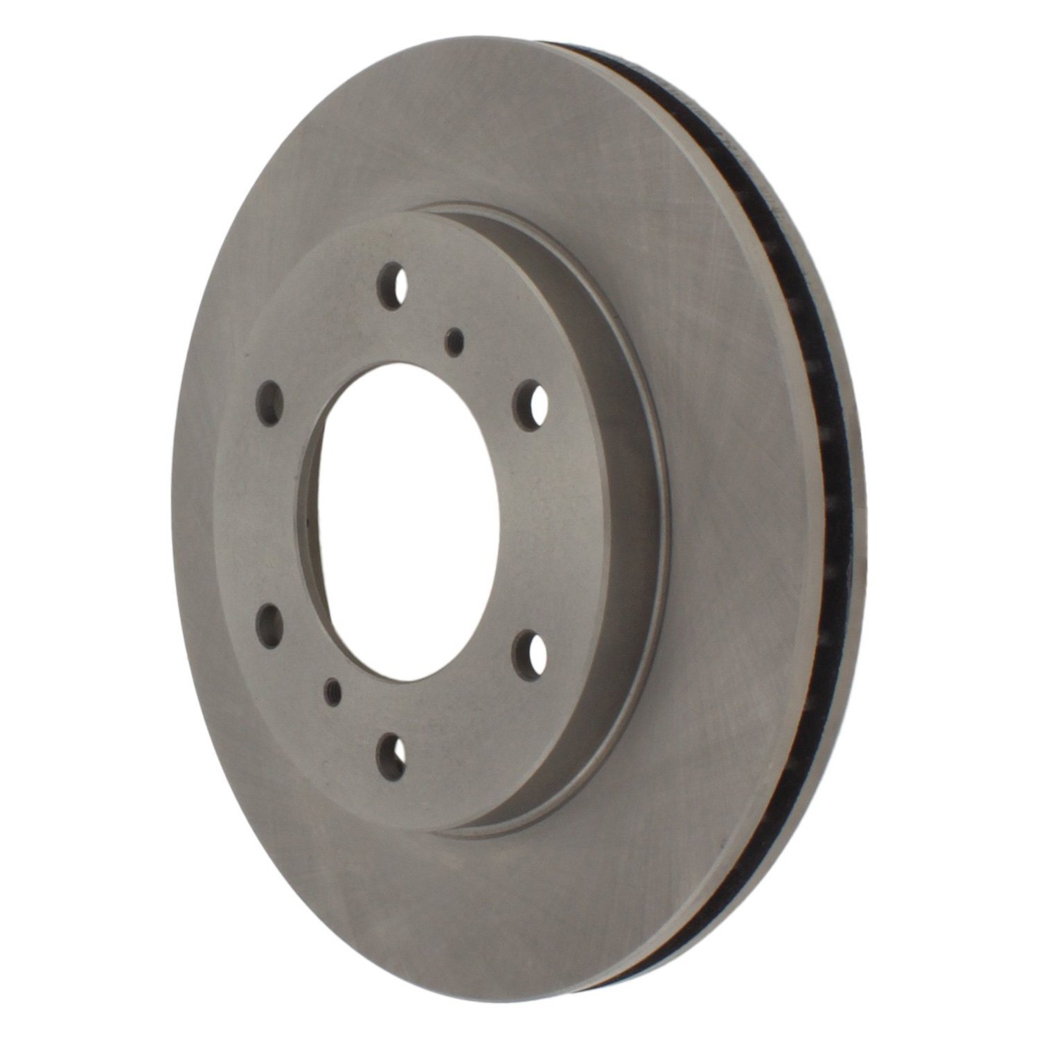 BR DISK MIT PAERO 01-06 F