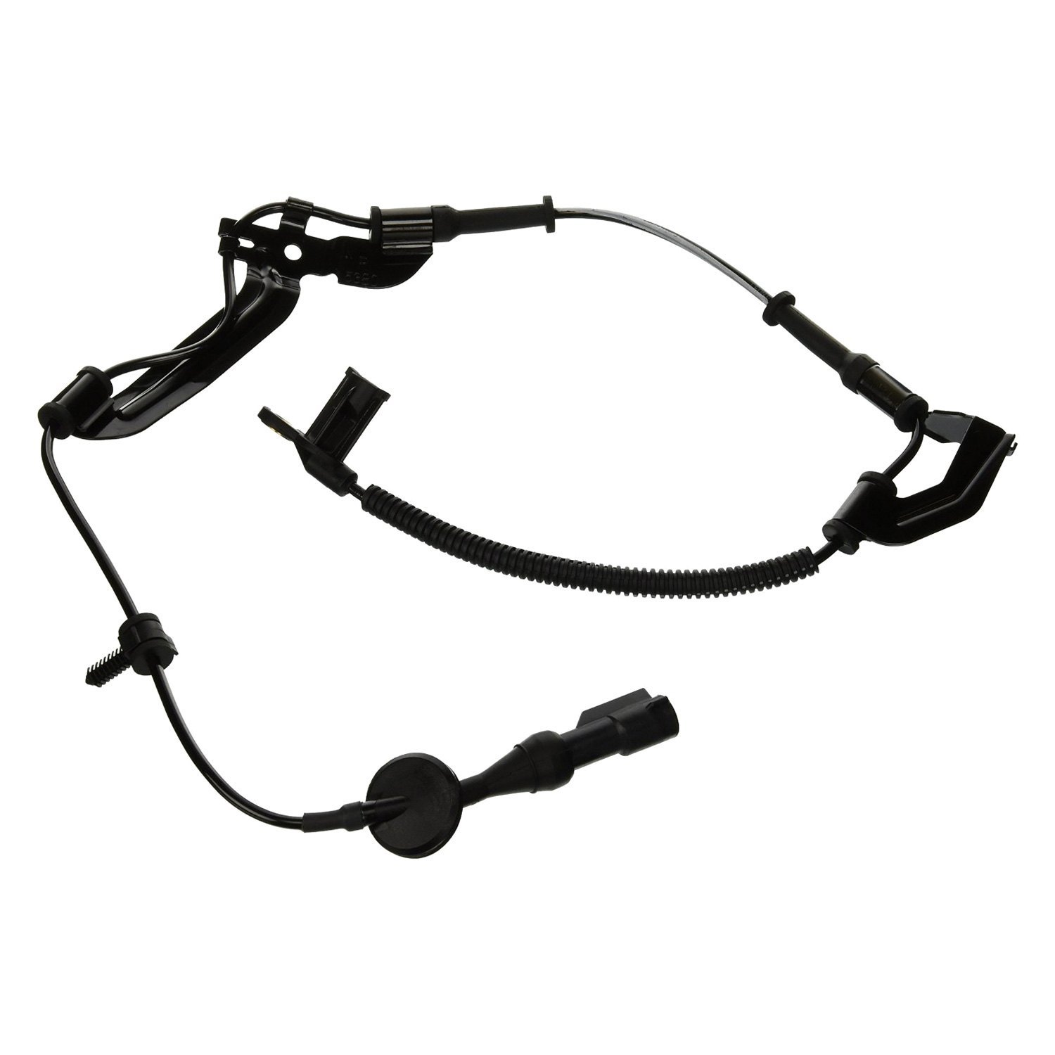 ABS SKINJ FO ESCAPE 01-08 F H