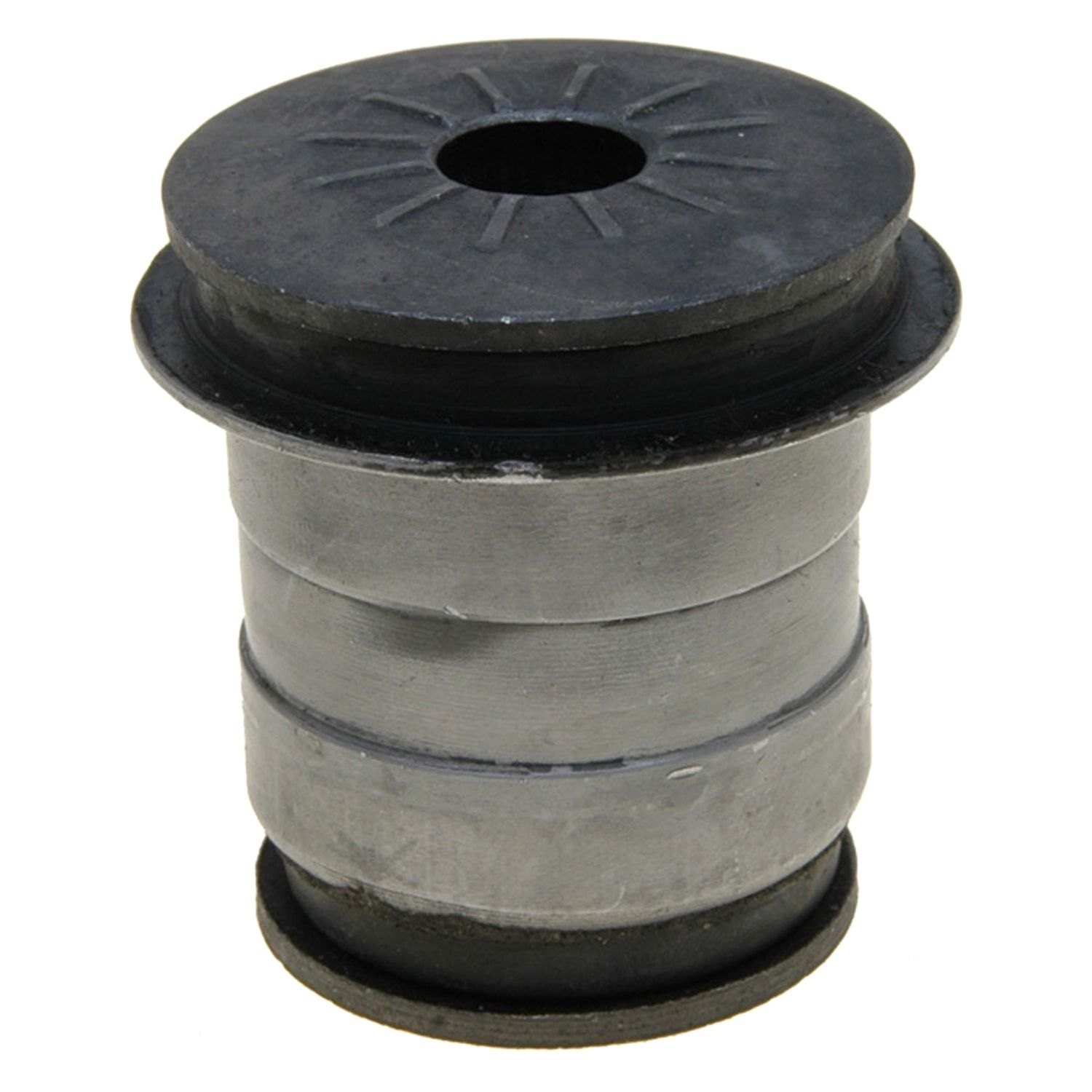 FÓÐRING STÝFU FO FREES F N FREMRI