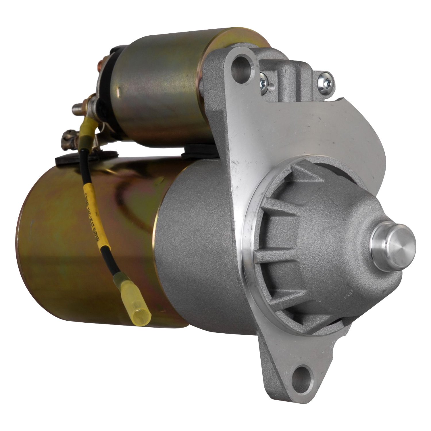STARTARI FO 4,0 EXPL 97-10 MUST 05-10