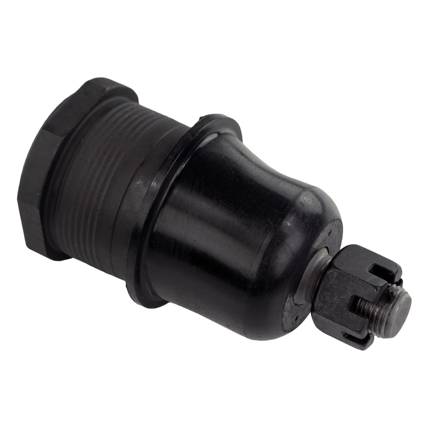 SPINDILK DO B/D350 74-99 E 4000 LBS