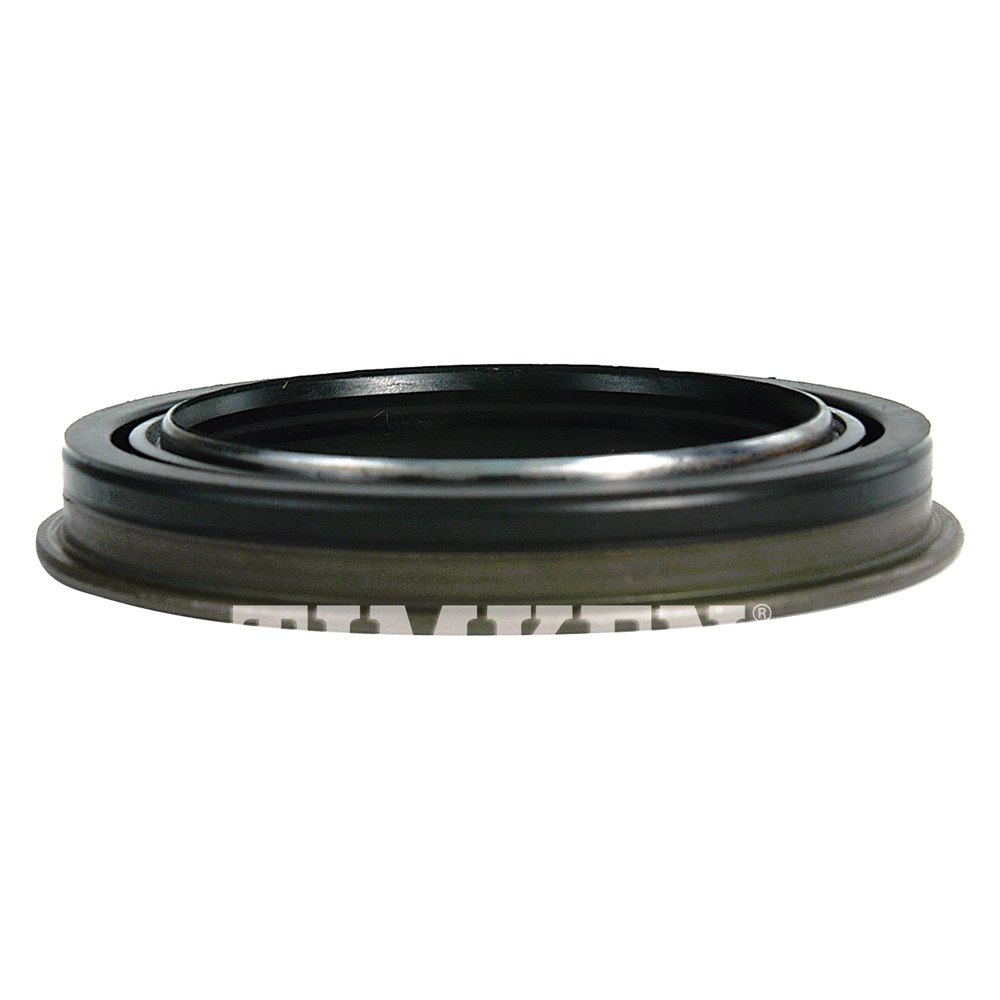 3a52a8ce-2709-4f80-bb8a-6564ec9637dc
