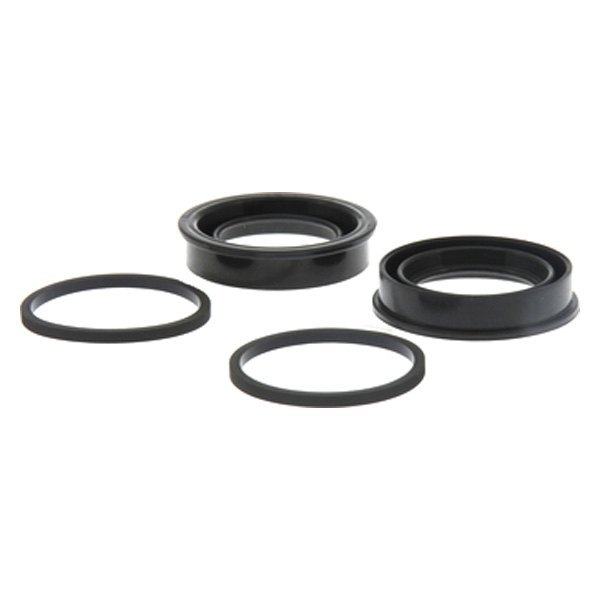 BR Þ SETT FO EXPL SPORT 03-05 F