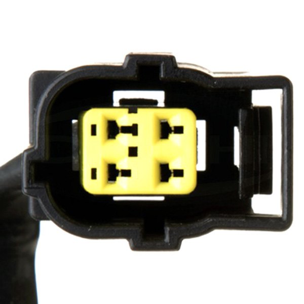 40d33bc7-138d-416b-852a-be8061b3b03a