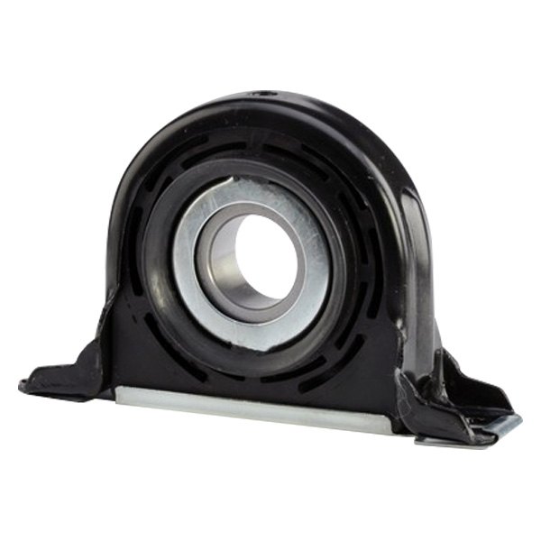 45acf456-4b45-4222-ae24-2ceab08b8a40