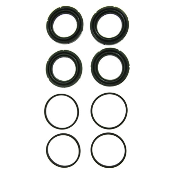 468c17f6-dc6c-481e-b610-9fe87f30e563